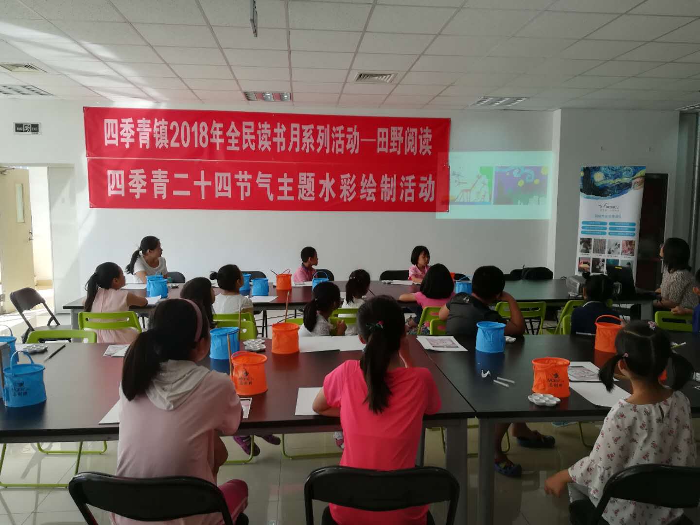 201809131536800027257293.jpg 微信图片_20180911105626.jpg