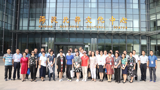 201809131536802664262886.png 图片1.png