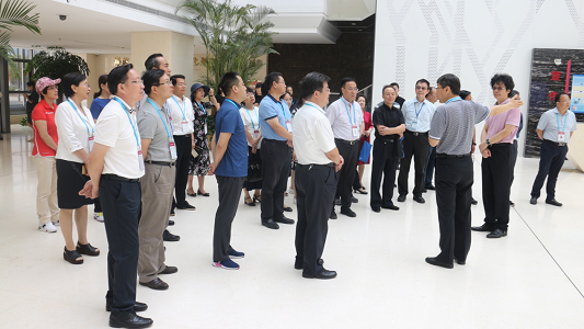 201809131536802673827006.png 图片2.png