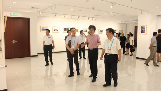 201809131536802737977897.png 图片5.png