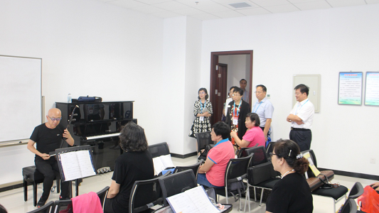 201809131536802748314816.png 图片6.png