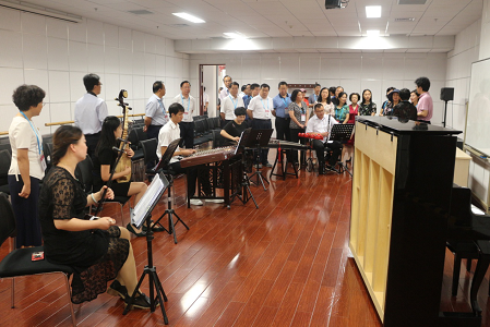 201809131536802757325700.png 图片7.png