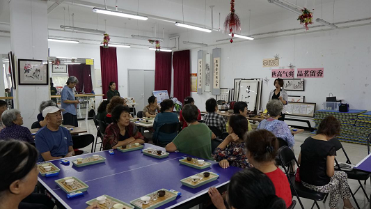 201809131536807969262697.png 图片21.png