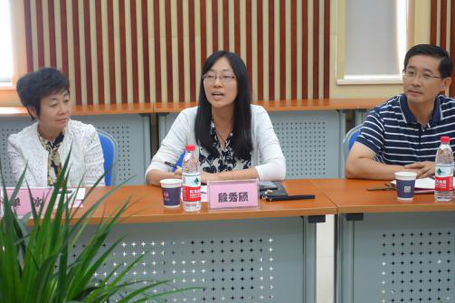 201809131536808017136200.png 图片22.png