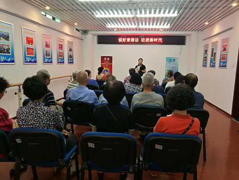 201809131536809283808073.png 图片32.png