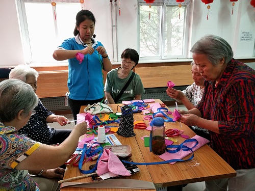 201809141536910765885067.jpg 玫瑰花竹炭包 (5).jpg