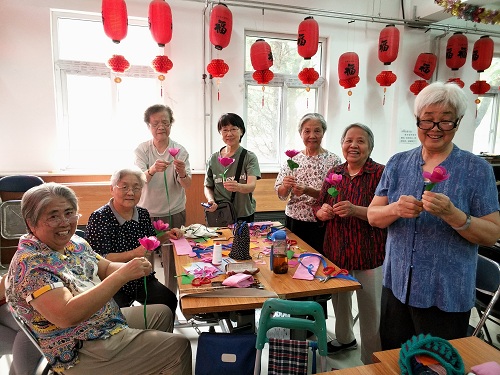 201809141536910772301146.jpg 玫瑰花竹炭包 (1).jpg