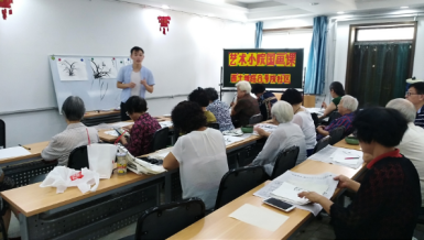 201809181537240152753359.png 2.png