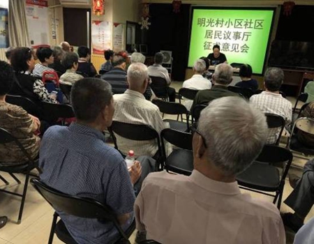 201809181537240356406212.jpg 1.jpg