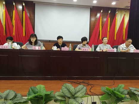 201809181537240504379340.jpg 2.jpg