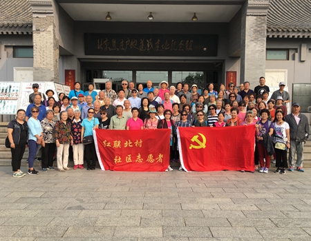 201809181537251735197212.jpg 1.jpg