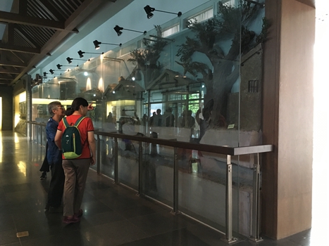 201809181537251742277509.jpg 2.jpg