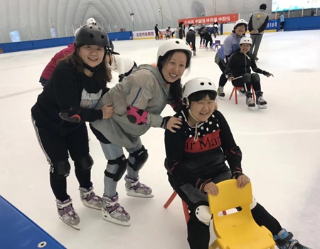 201809181537252669768115.jpg 1.jpg