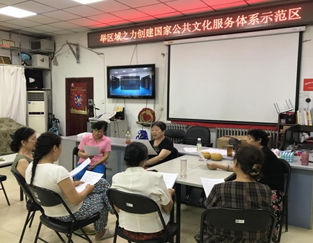 201809181537252906189207.jpg 1.jpg