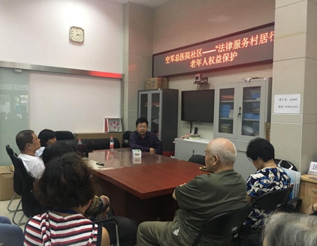 201809181537253045230625.jpg 1.jpg