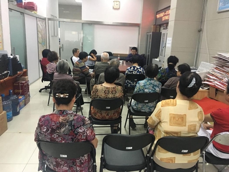 201809181537253051645776.jpg 2.jpg