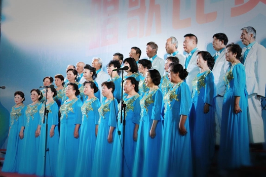 201809181537253282952954.jpg 2.jpg