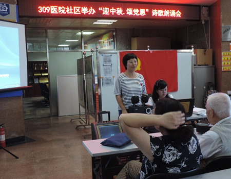 201809181537258399753119.jpg 1.jpg