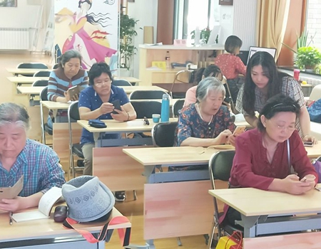 201809181537258493171814.jpg 1.jpg