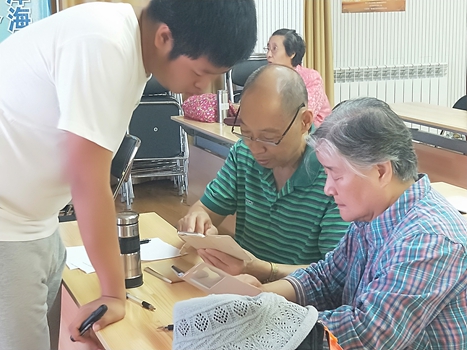 201809181537258499428354.jpg 2.jpg