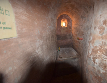 201809181537263054603186.jpg 1.jpg