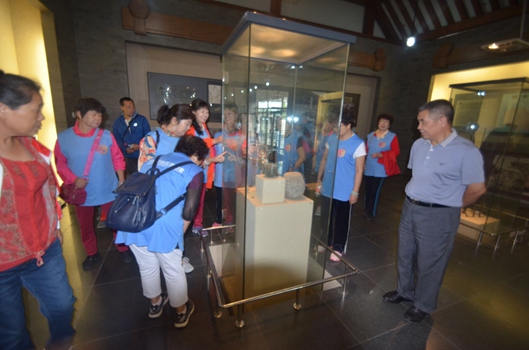 201809181537263060584879.jpg 2.jpg