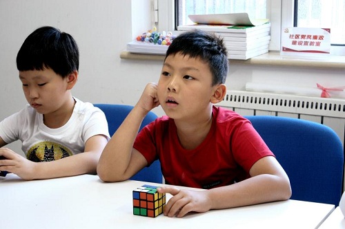 201809191537322548865914.jpg 724279010361798037.jpg