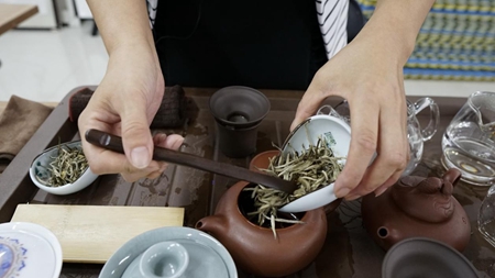 201809191537322643712558.jpg 1.jpg