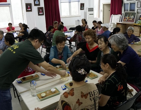 201809191537322649747528.jpg 2.jpg