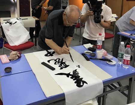 201809201537432804717162.jpg 1.jpg