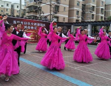 201809201537432947867803.jpg 1.jpg