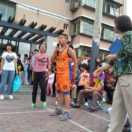 201809201537432952140889.jpg 2.jpg