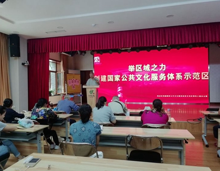 201809201537433060337787.jpg 1.jpg