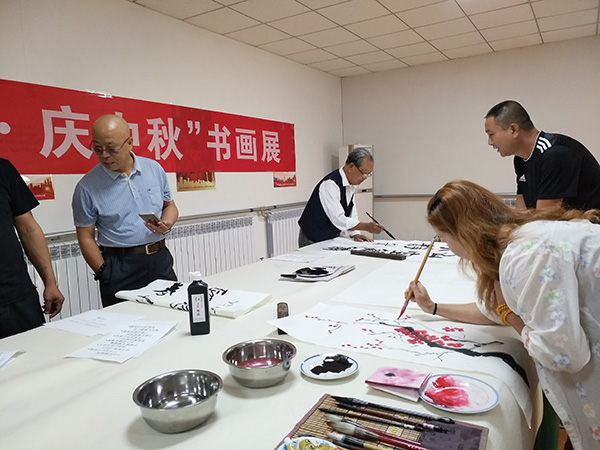 201809211537495086264299.jpg 83821962271717754.jpg