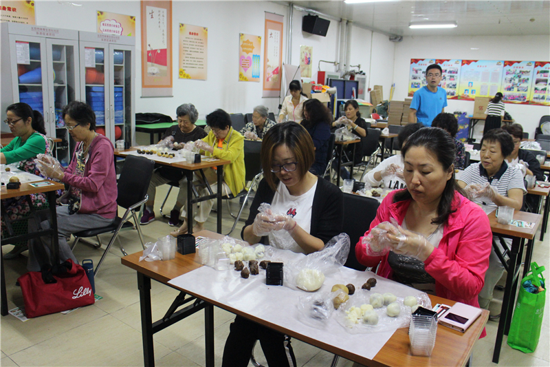 201809211537495424687972.jpg IMG_6406.JPG