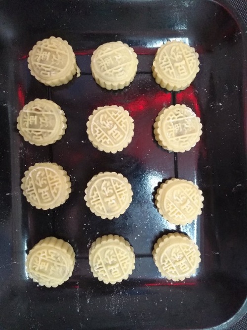 201809211537498712280654.jpg 微信图片_20180920152715.jpg