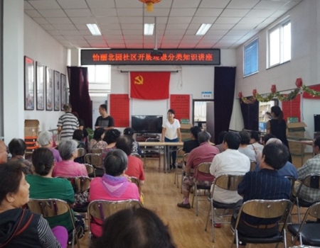 201809211537516340655010.jpg 1.jpg