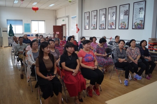 201809211537516344730010.jpg 2.jpg