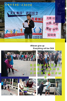 201809211537519957487655.png 图片32.png