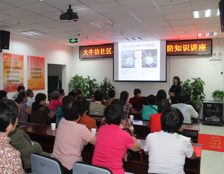 201809261537949603126461.jpg 1.jpg