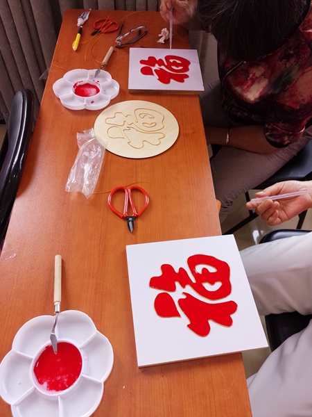 201809261537949703775533.jpg 1.jpg