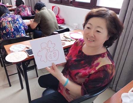 201809261537949709334097.jpg 2.jpg