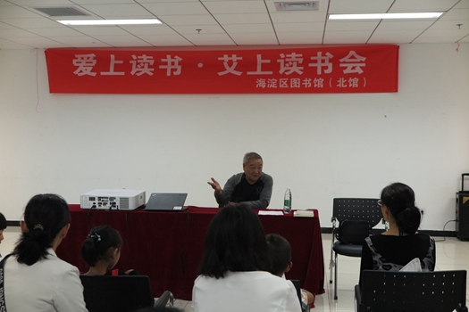 201809271538027418681367.jpg 2.jpg