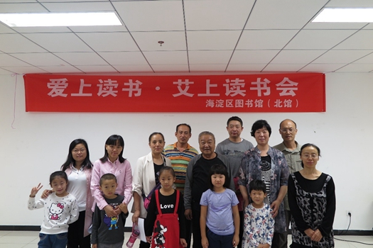 201809271538027423983776.jpg 3.jpg