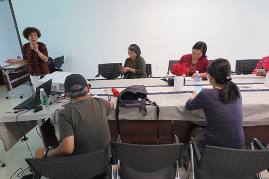 201809271538027434937537.jpg 4.jpg