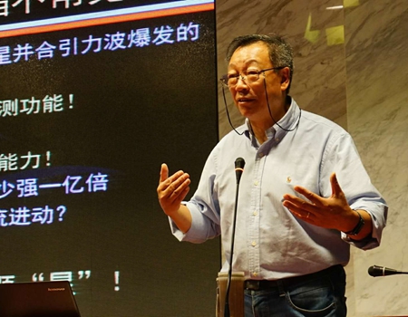 201809271538027707430391.jpg 1.jpg