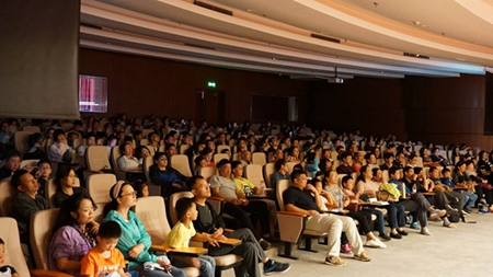 201809271538027712604896.jpg 2.jpg