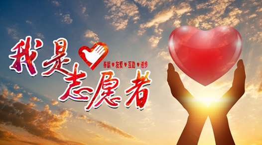 201809271538035322602989.jpg 1.jpg