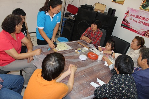 201809271538038055776361.jpg IMG_4535.JPG