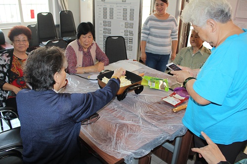 201809271538038065753618.jpg IMG_4473.JPG